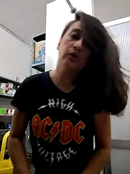 valery506 online show from April 2026 09:42:02 PM