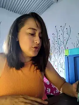 valery506 online show from October 2025 06:10:02 PM