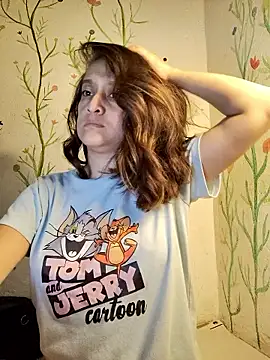 valery506 online show from January 2026 06:09:01 AM