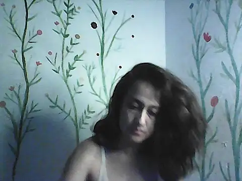 valery506 online show from January 2026 08:38:02 PM