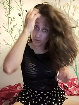 valery506 online show from January 2026 03:01:02 AM