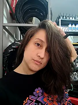 valery506 online show from December 2025 02:52:02 PM