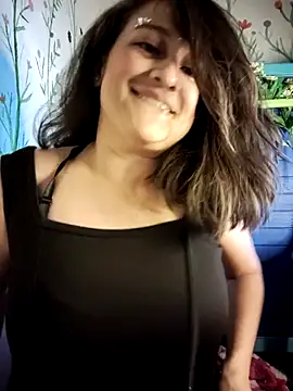 Snapshot of valery506 chatting on October 2025 02:22:02 AM valery506 online show from October 2025 02:22:02 AM