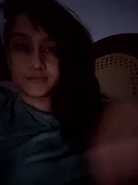 valery506 online show from February 2026 07:29:02 AM