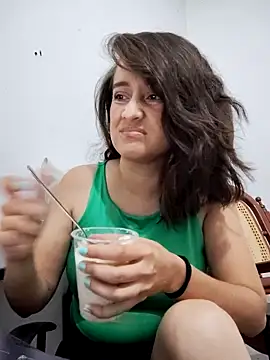 Snapshot of valery506 chatting on October 2025 01:15:01 AM valery506 online show from October 2025 01:15:01 AM