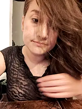 Snapshot of valery506 chatting on November 2025 03:07:01 AM valery506 online show from November 2025 03:07:01 AM