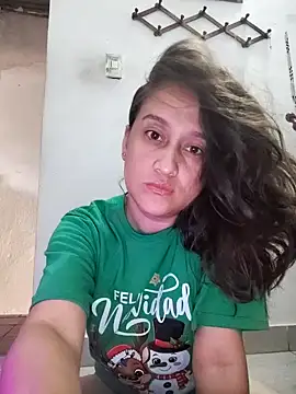 valery506 online show from December 2025 07:29:01 PM