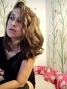 valery506 online show from January 2026 06:36:01 PM