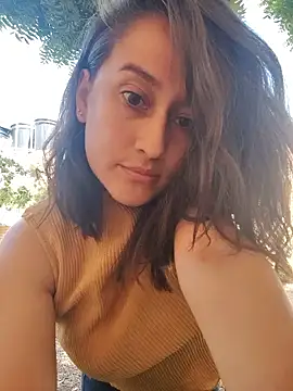 Snapshot of valery506 chatting on November 2025 02:10:01 PM valery506 online show from November 2025 02:10:01 PM