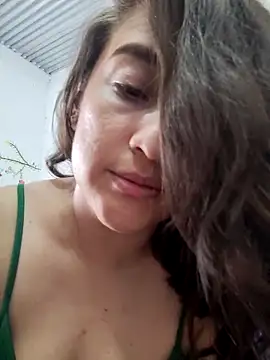 Snapshot of valery506 chatting on November 2025 07:57:01 PM valery506 online show from November 2025 07:57:01 PM