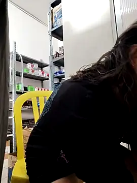 valery506 online show from March 2026 06:20:01 PM