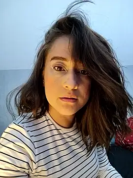 Snapshot of valery506 chatting on October 2025 07:14:01 PM valery506 online show from October 2025 07:14:01 PM