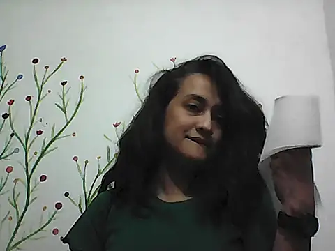 valery506 online show from February 2026 08:55:02 PM