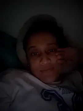 valery506 online show from April 2026 08:24:02 PM