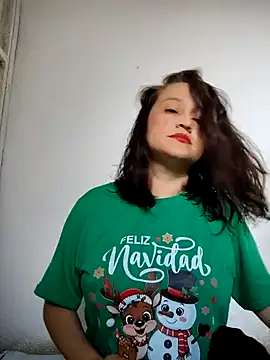 Snapshot of valery506 chatting on December 2025 02:00:02 PM valery506 online show from December 2025 02:00:02 PM