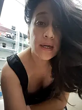 valery506 online show from April 2026 10:39:02 PM