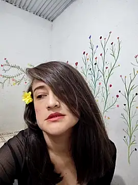 valery506 online show from February 2026 03:07:02 AM