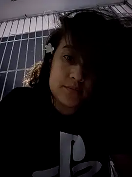 Snapshot of valery506 chatting on November 2025 11:42:01 PM valery506 online show from November 2025 11:42:01 PM