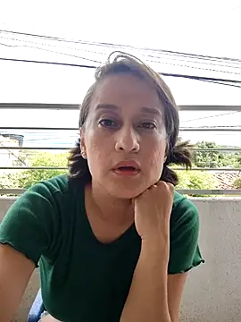 valery506 online show from April 2026 07:53:02 PM