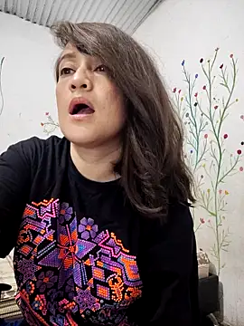 valery506 online show from February 2026 02:42:02 AM