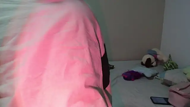 Cataleya naz online show from November 2025 01:09:02 AM