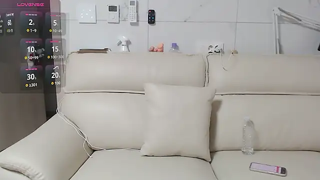 hsua0098 online show from November 2025 12:31:01 PM