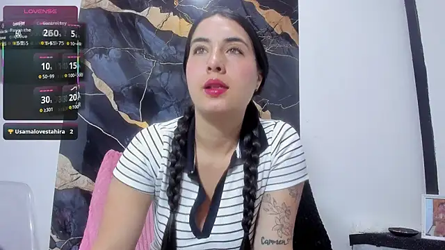 brittanyy20 online show from June 2026 10:15:02 AM