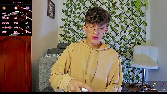 bellmontneon online show from November 2025 11:33:01 AM