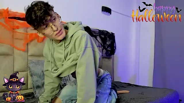 bellmontneon online show from October 2025 12:46:01 PM