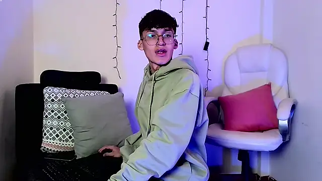 bellmontneon online show from November 2025 11:25:02 AM