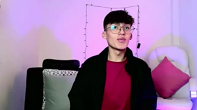 bellmontneon online show from November 2025 11:24:02 AM