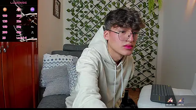 bellmontneon online show from November 2025 11:10:01 AM