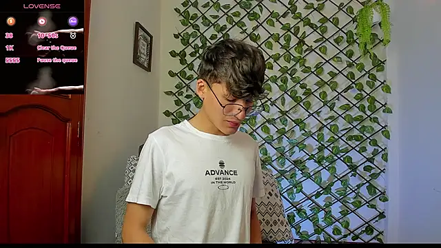 bellmontneon online show from November 2025 11:21:01 AM