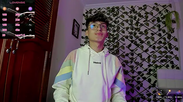 bellmontneon online show from December 2025 12:11:01 PM