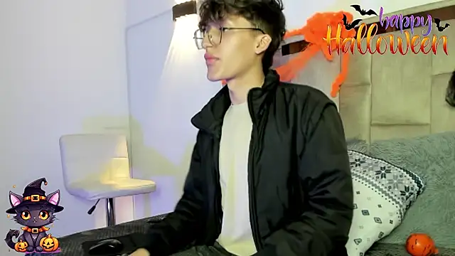 bellmontneon online show from October 2025 11:44:02 AM