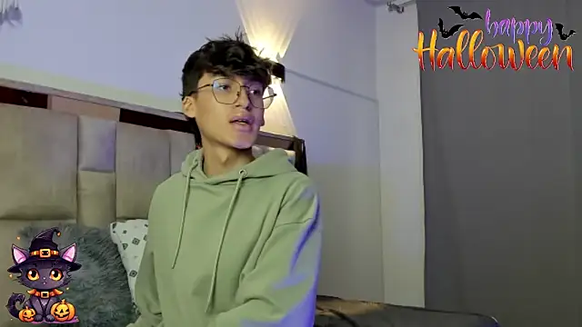 bellmontneon online show from October 2025 11:31:01 AM