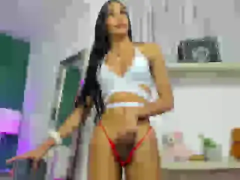 Snapshot of prettygirl691 chatting on September 2025 08:25:02 PM prettygirl691 online show from September 2025 08:25:02 PM