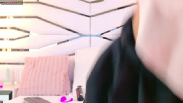 SabrinnaTaylor online show from September 2025 07:09:01 PM