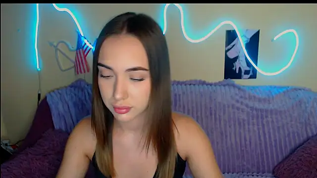 Mia cutie77 online show from September 2025 09:25:01 AM