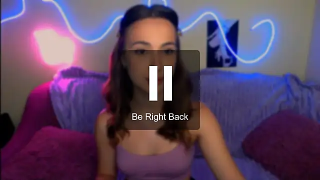 Mia cutie77 online show from October 2025 08:59:01 AM