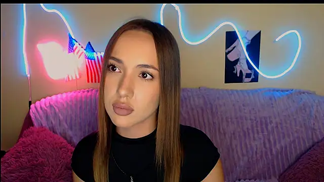Mia cutie77 online show from September 2025 09:35:01 AM