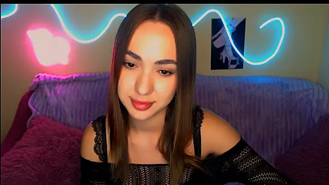 Mia cutie77 online show from September 2025 09:16:02 AM