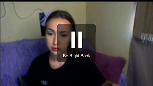 Mia cutie77 online show from September 2025 07:58:01 AM