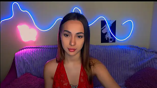 Mia cutie77 online show from October 2025 07:32:01 AM