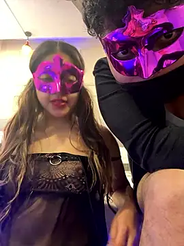 thedelhicouplexxx online show from January 2026 07:15:02 AM