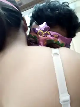 thedelhicouplexxx online show from September 2025 06:24:01 PM