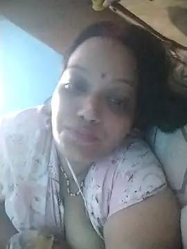 Snapshot of queen_baby09 chatting on October 2025 09:10:01 AM queen baby09 online show from October 2025 09:10:01 AM