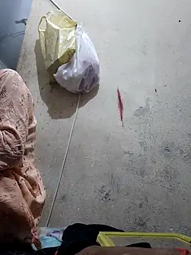 Snapshot of queen_baby09 chatting on October 2025 08:06:02 PM queen baby09 online show from October 2025 08:06:02 PM