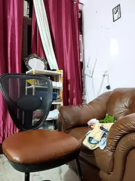 Snapshot of queen_baby09 chatting on October 2025 01:34:01 PM queen baby09 online show from October 2025 01:34:01 PM