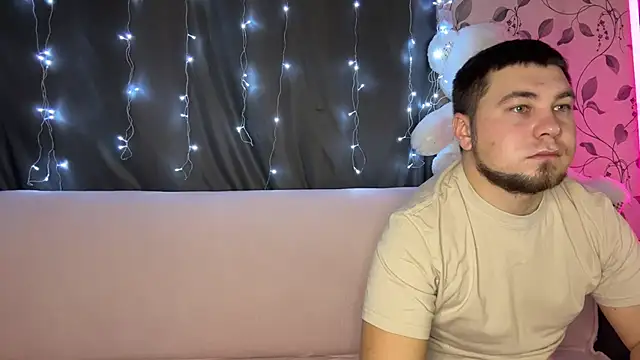 coupleinspire online show from December 2025 08:30:01 PM